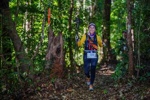 BIB: 1318
                            <button type="button" onclick="openModal(19323471)" class="btn btn-primary btn-sm float-right btn-popup" data-toggle="modal" data-target=".modal-high-quality">
                        <i class="fas fa-shopping-cart"></i> Add to Cart
                    </button>
                                            <button type="button" onclick="isThisMe(19323471, true)" class="btn btn-success btn-sm float-right btn-popup btn-isme hidden" data-toggle="tooltip" data-placement="bottom" title="นี่คือรูปของคุณใช่ไหม คลิกที่นี่เพื่อเอาเข้าอัลบั้ม">
                        <i class="fas fa-plus"></i> Add to album
                    </button>
                    <button type="button" onclick="isThisMe(19323471, false)" class="btn btn-warning btn-sm float-right btn-popup btn-isnotme hidden">
                        <i class="fas fa-ban"></i> Remove from album
                    </button>